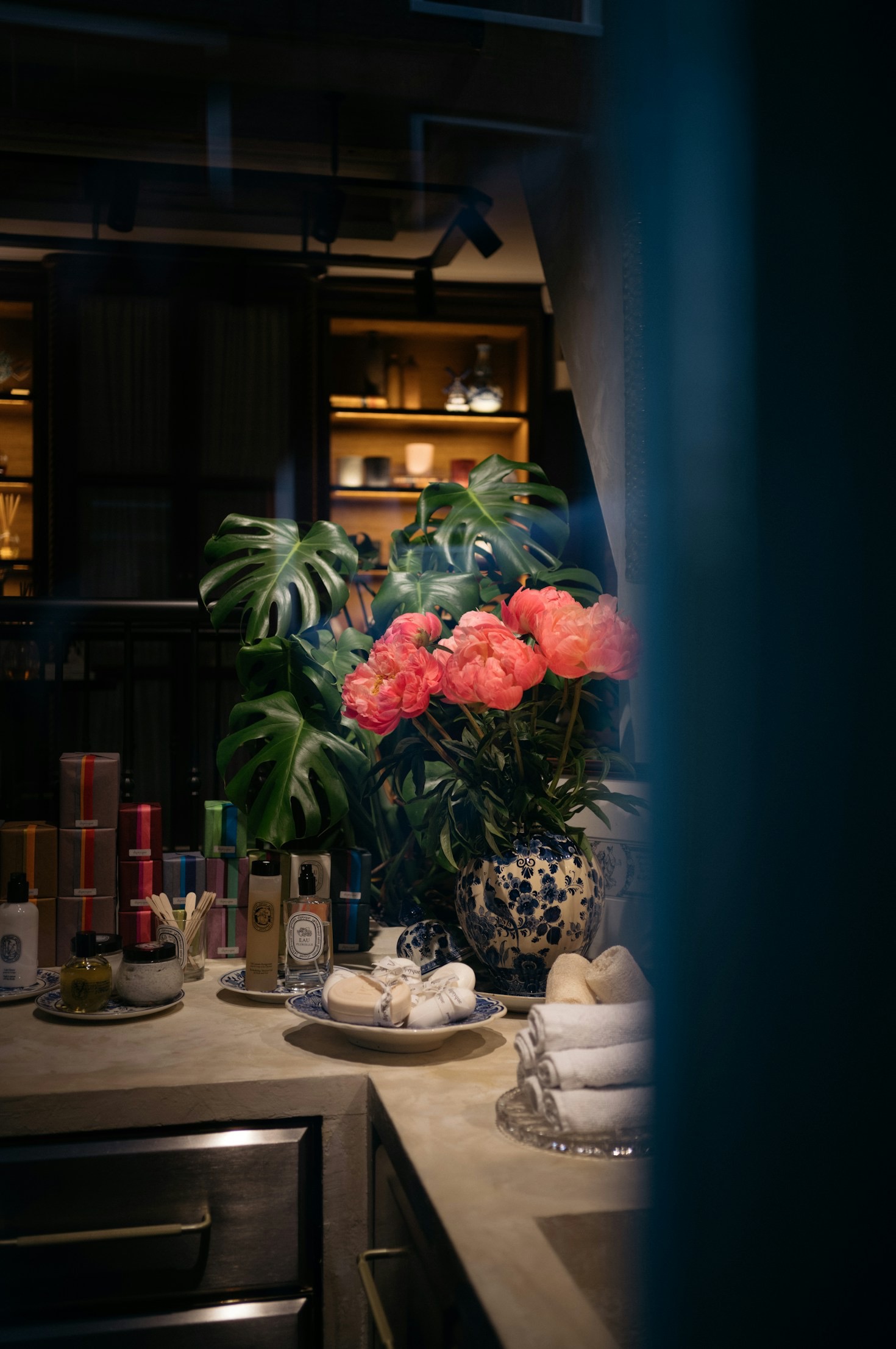 Inside Our Digital Journal: Expert Beauty Tips